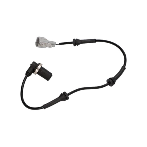 ABS-givare, Sensor, hjulvarvtal, Bakaxel höger ABS-givare, Sensor, hjulvarvtal, Bakaxel höger