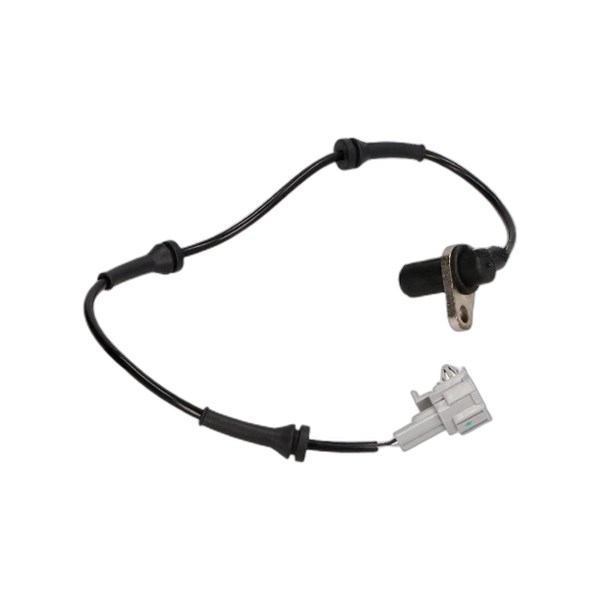 ABS-givare, Sensor, hjulvarvtal, Bakaxel höger ABS-givare, Sensor, hjulvarvtal, Bakaxel höger