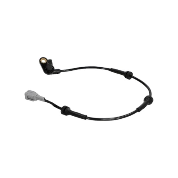 ABS-givare, Sensor, hjulvarvtal, Bakaxel höger