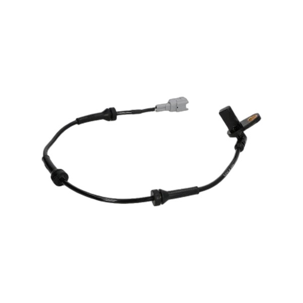 ABS-givare, Sensor, hjulvarvtal, Bakaxel höger