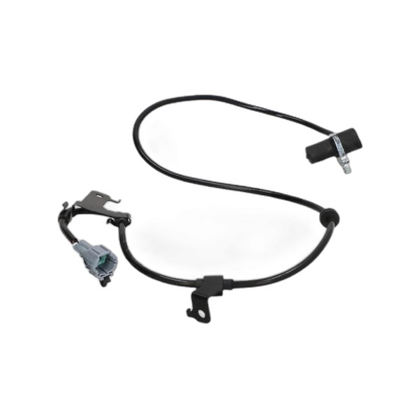 ABS-givare, Sensor, hjulvarvtal, Bakaxel höger