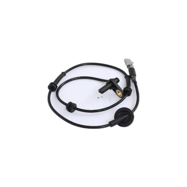 ABS-givare, Sensor, hjulvarvtal, framaxel höger ABS-givare, Sensor, hjulvarvtal, framaxel höger