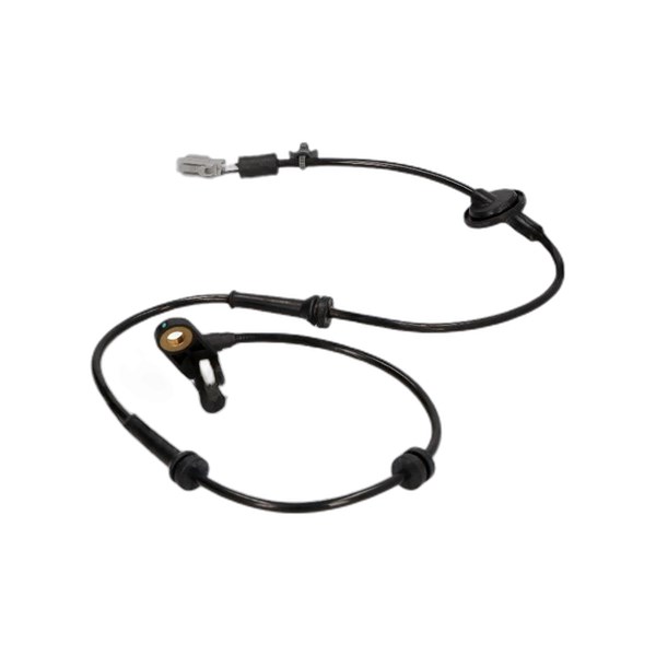 ABS-givare, Sensor, hjulvarvtal, framaxel höger ABS-givare, Sensor, hjulvarvtal, framaxel höger