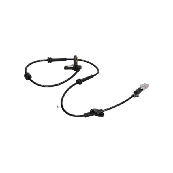 ABS-givare, Sensor, hjulvarvtal, framaxel höger ABS-givare, Sensor, hjulvarvtal, framaxel höger