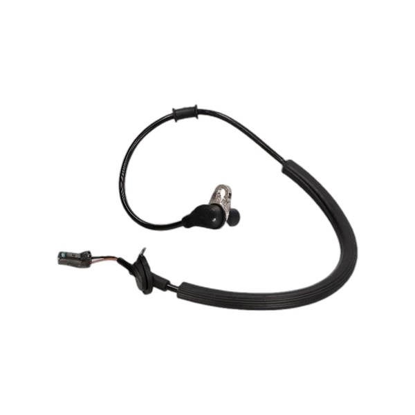 ABS-givare, Sensor, hjulvarvtal, framaxel höger ABS-givare, Sensor, hjulvarvtal, framaxel höger