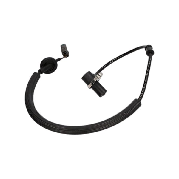 ABS-givare, Sensor, hjulvarvtal, framaxel höger ABS-givare, Sensor, hjulvarvtal, framaxel höger