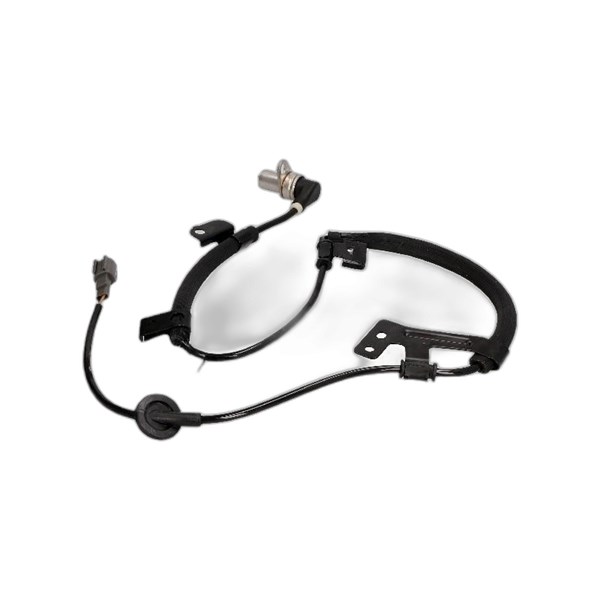 ABS-givare, Sensor, hjulvarvtal, framaxel höger ABS-givare, Sensor, hjulvarvtal, framaxel höger