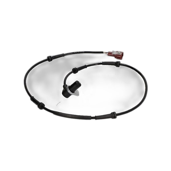 ABS-givare, Sensor, hjulvarvtal, Bakaxel, båda sidor ABS-givare, Sensor, hjulvarvtal, Bakaxel, båda sidor