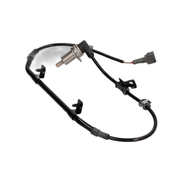 ABS-givare, Sensor, hjulvarvtal, Bakaxel höger ABS-givare, Sensor, hjulvarvtal, Bakaxel höger