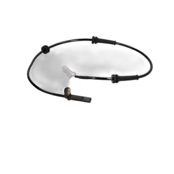 ABS-givare, Sensor, hjulvarvtal, Fram ABS-givare, Sensor, hjulvarvtal, Fram