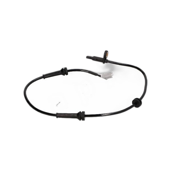 ABS-givare, Sensor, hjulvarvtal, Fram ABS-givare, Sensor, hjulvarvtal, Fram