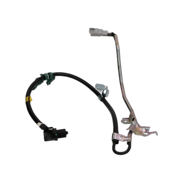 ABS-givare, Sensor, hjulvarvtal, framaxel höger ABS-givare, Sensor, hjulvarvtal, framaxel höger