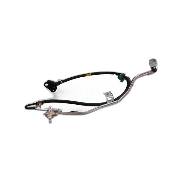 ABS-givare, Sensor, hjulvarvtal, framaxel höger ABS-givare, Sensor, hjulvarvtal, framaxel höger