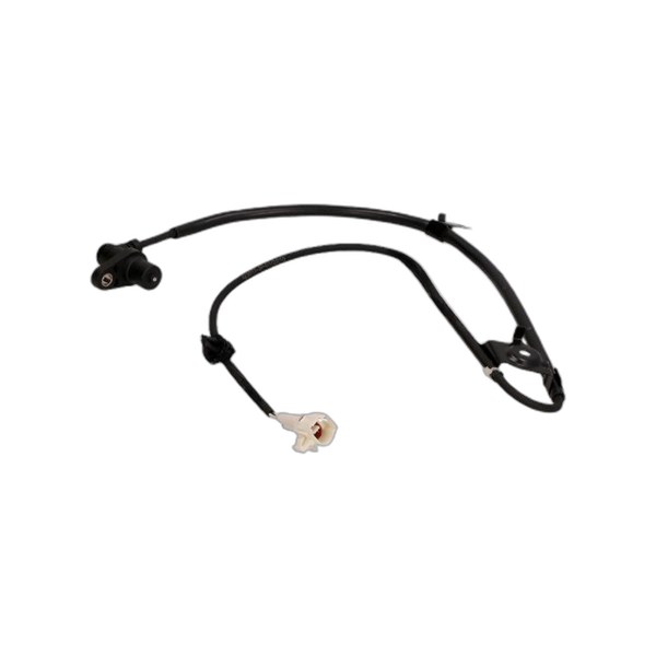 ABS-givare, Sensor, hjulvarvtal, framaxel höger ABS-givare, Sensor, hjulvarvtal, framaxel höger