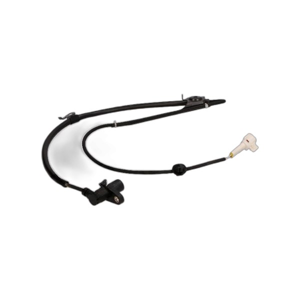 ABS-givare, Sensor, hjulvarvtal, framaxel höger ABS-givare, Sensor, hjulvarvtal, framaxel höger