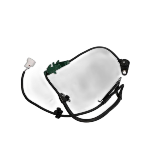 ABS-givare, Sensor, hjulvarvtal, framaxel höger ABS-givare, Sensor, hjulvarvtal, framaxel höger