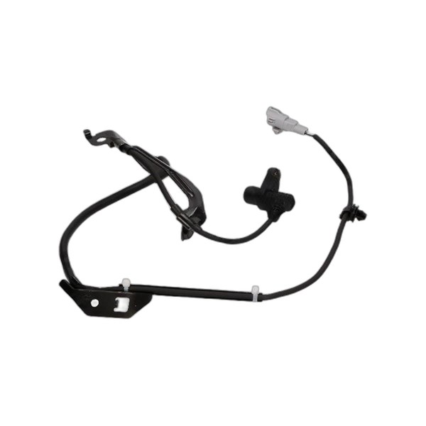 ABS-givare, Sensor, hjulvarvtal, framaxel höger