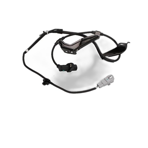 ABS-givare, Sensor, hjulvarvtal, framaxel höger
