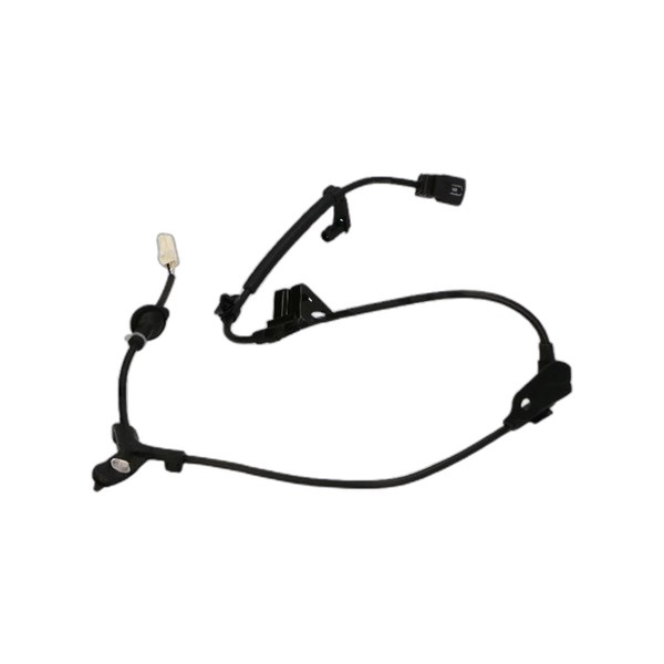 ABS-givare, Sensor, hjulvarvtal, Bakaxel vänster