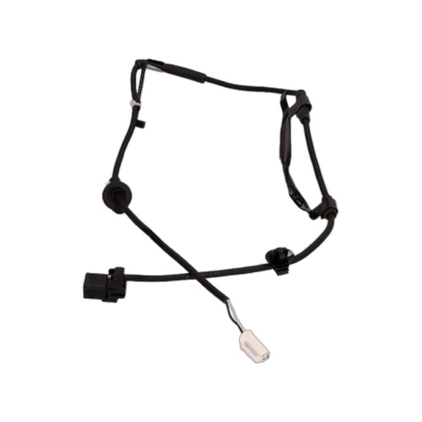 ABS-givare, Sensor, hjulvarvtal, Bakaxel höger
