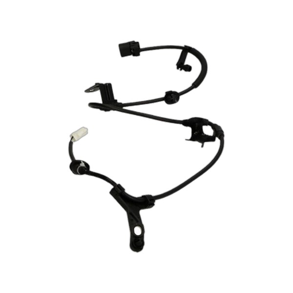 ABS-givare, Sensor, hjulvarvtal, Bakaxel höger