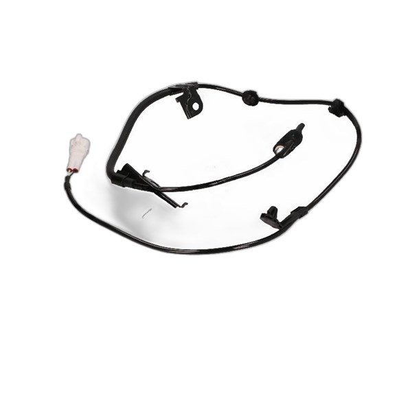 ABS-givare, Sensor, hjulvarvtal, framaxel höger