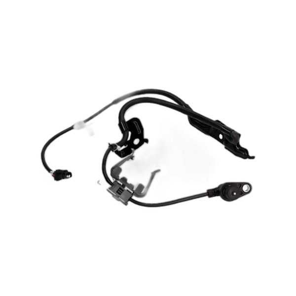 ABS-givare, Sensor, hjulvarvtal, Vänster fram ABS-givare, Sensor, hjulvarvtal, Vänster fram