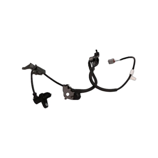 ABS-givare, Sensor, hjulvarvtal, Höger fram ABS-givare, Sensor, hjulvarvtal, Höger fram