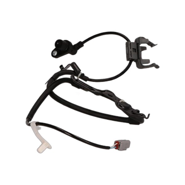 ABS-givare, Sensor, hjulvarvtal, Höger fram ABS-givare, Sensor, hjulvarvtal, Höger fram