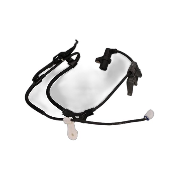ABS-givare, Sensor, hjulvarvtal, Framaxel ABS-givare, Sensor, hjulvarvtal, Framaxel