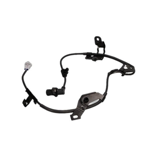 ABS-givare, Sensor, hjulvarvtal, framaxel höger
