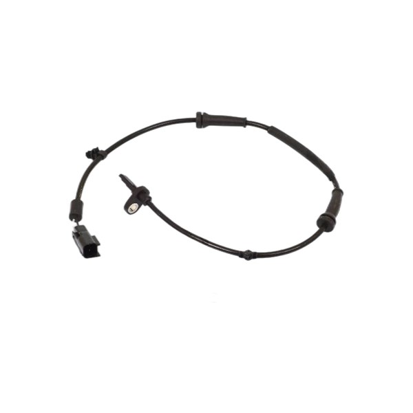 ABS-givare, Sensor, hjulvarvtal, Fram ABS-givare, Sensor, hjulvarvtal, Fram
