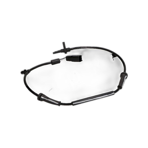 ABS-givare, Sensor, hjulvarvtal, Fram ABS-givare, Sensor, hjulvarvtal, Fram