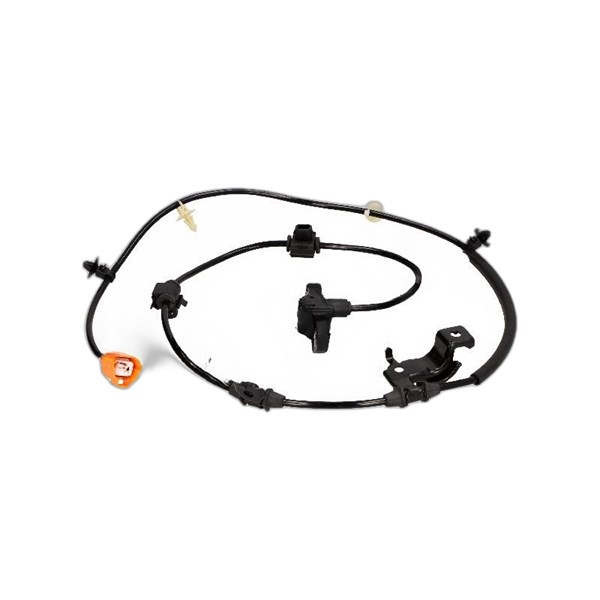 ABS-givare, Sensor, hjulvarvtal, Bakaxel höger ABS-givare, Sensor, hjulvarvtal, Bakaxel höger