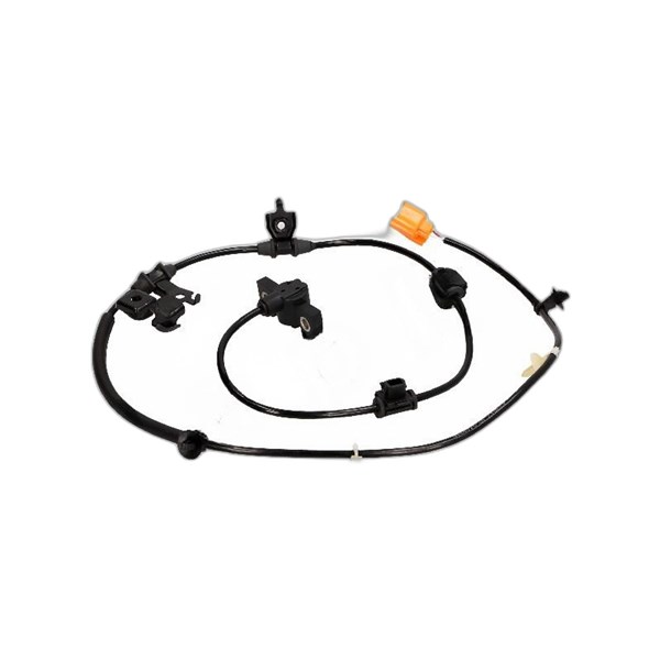 ABS-givare, Sensor, hjulvarvtal, Bakaxel höger ABS-givare, Sensor, hjulvarvtal, Bakaxel höger