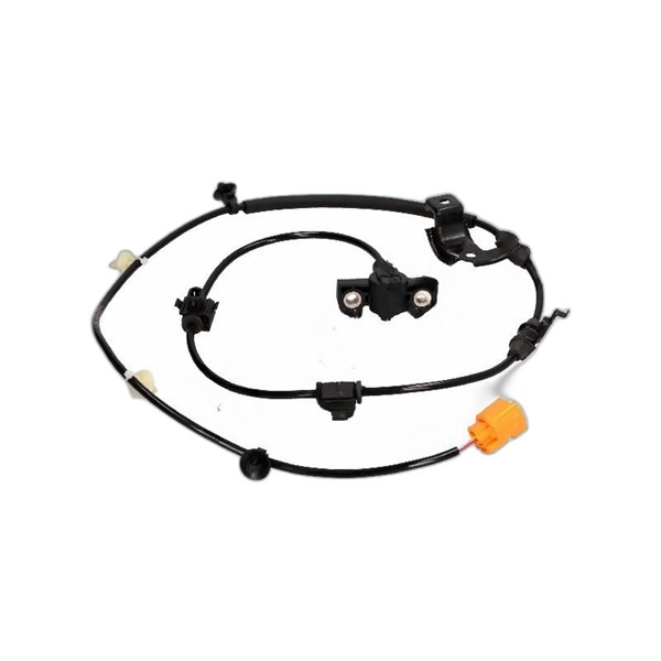 ABS-givare, Sensor, hjulvarvtal, Bakaxel höger ABS-givare, Sensor, hjulvarvtal, Bakaxel höger