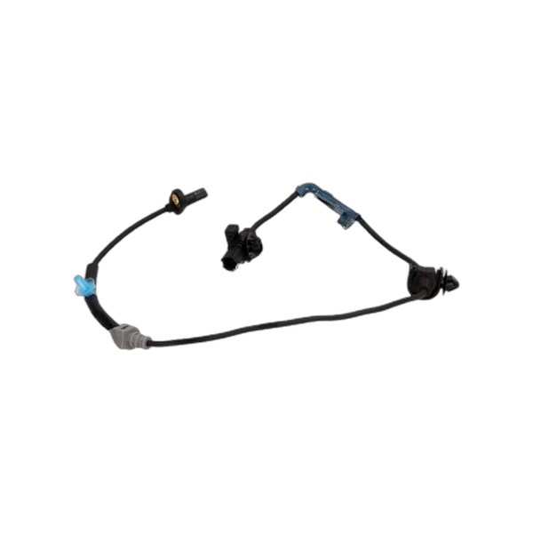 ABS-givare, Sensor, hjulvarvtal, Vänster fram ABS-givare, Sensor, hjulvarvtal, Vänster fram