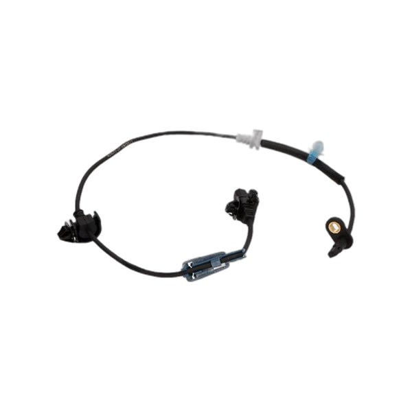 ABS-givare, Sensor, hjulvarvtal, Vänster fram ABS-givare, Sensor, hjulvarvtal, Vänster fram