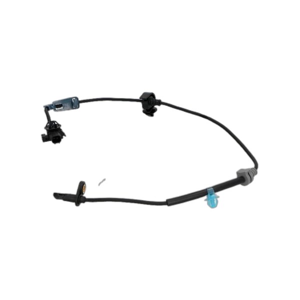 ABS-givare, Sensor, hjulvarvtal, Höger fram