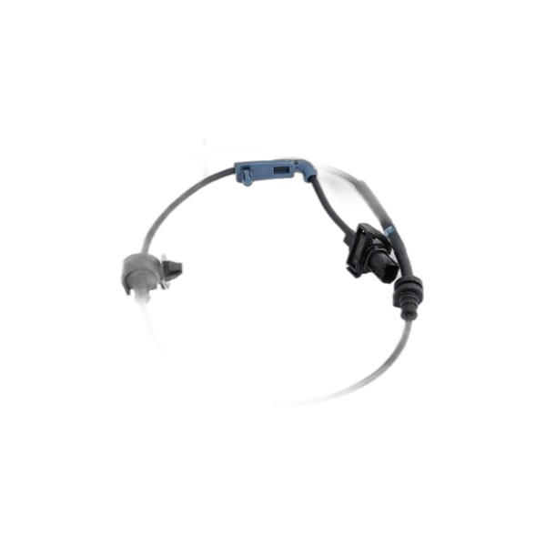 ABS-givare, Sensor, hjulvarvtal, Höger fram ABS-givare, Sensor, hjulvarvtal, Höger fram