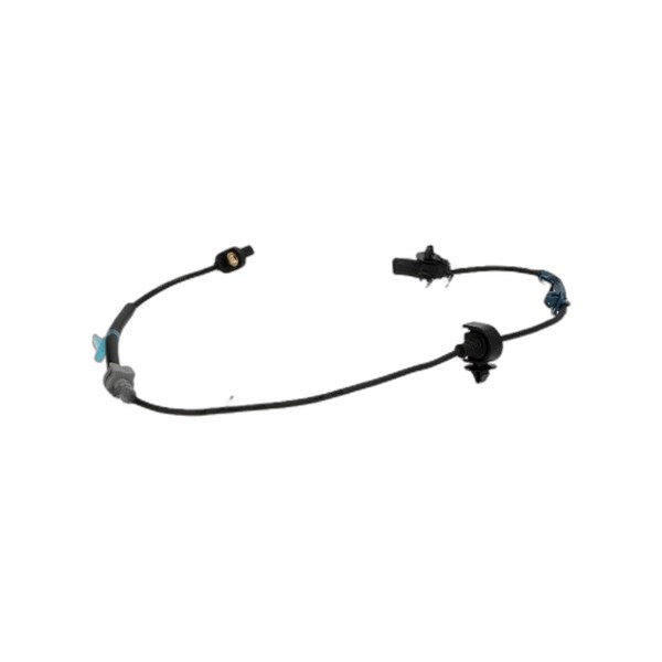ABS-givare, Sensor, hjulvarvtal, Höger fram ABS-givare, Sensor, hjulvarvtal, Höger fram
