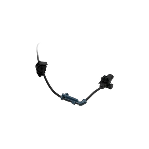 ABS-givare, Sensor, hjulvarvtal, Höger fram ABS-givare, Sensor, hjulvarvtal, Höger fram