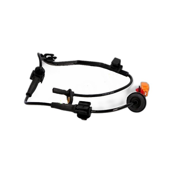 ABS-givare, Sensor, hjulvarvtal, Vänster bak ABS-givare, Sensor, hjulvarvtal, Vänster bak
