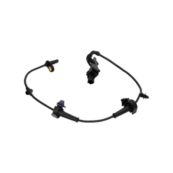 ABS-givare, Sensor, hjulvarvtal, Höger fram ABS-givare, Sensor, hjulvarvtal, Höger fram