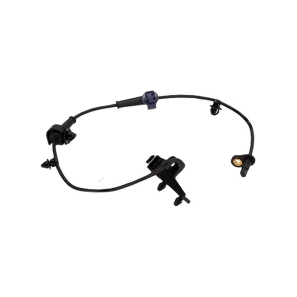 ABS-givare, Sensor, hjulvarvtal, Höger fram ABS-givare, Sensor, hjulvarvtal, Höger fram
