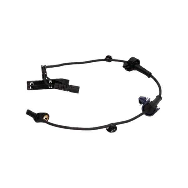 ABS-givare, Sensor, hjulvarvtal, Höger fram ABS-givare, Sensor, hjulvarvtal, Höger fram