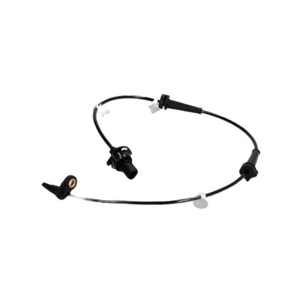 ABS-givare, Sensor, hjulvarvtal, Vänster fram ABS-givare, Sensor, hjulvarvtal, Vänster fram