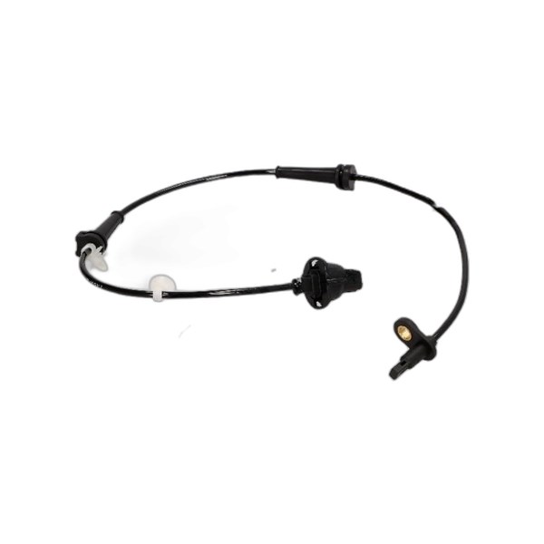 ABS-givare, Sensor, hjulvarvtal, Vänster fram ABS-givare, Sensor, hjulvarvtal, Vänster fram