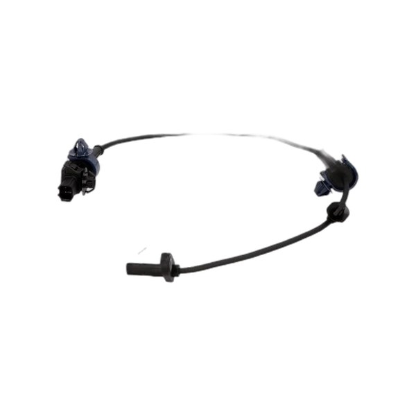 ABS-givare, Sensor, hjulvarvtal, Vänster bak ABS-givare, Sensor, hjulvarvtal, Vänster bak