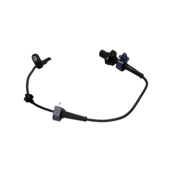 ABS-givare, Sensor, hjulvarvtal, Vänster bak ABS-givare, Sensor, hjulvarvtal, Vänster bak